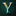 ytlantis.be