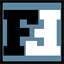 firstframepro.com