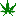 skunk-froe.dk