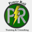 powerrail.ca