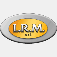 lsm.co.uk