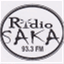 radiosaka.wordpress.com