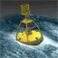 boatbuoy.com