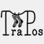 traposconotropunto.com