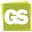 gsgroup.com.br