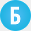 basein-if.com