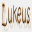 lukeus.com