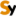 symployds.com