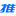tui8.wang