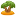 chatutopia.com