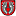 gomaringen.de
