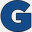 omfgordon.com