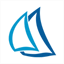 nrwsail.de