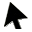 trafficswarmresearch.com
