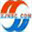 runxinwater.com