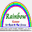 rainbow.midroc-ceo.com