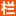 alllg.com