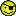 losteye.com