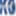internetradiowy.net.pl