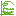 be-proconcept.com