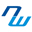 nubware.com
