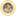 ad71.asmrc.org