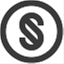 jshackleton.co.uk