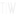 tokenswonders.com