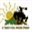 tehachapiprorodeo.com