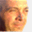 bref.not.is