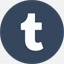 acomasx.com