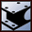 ironcadsupport.se