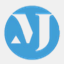 mark-jenks.com