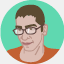 carlosmarcelino.com