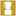 blenderversus.com
