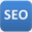 branchen-seo.de