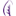 optimaldirect.co.uk