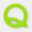queensoncharles.com