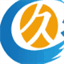 r-omiya.com