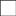 nobrand.name