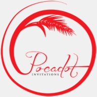 pocadot.com.au