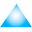 exponation.net