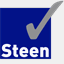 dirkvandersteen.nl