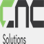 cncsolutions.be