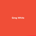 blog.gregwhite.tv