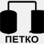 kazandzijskaradnja.com