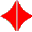 systemasis.org