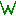webcitypages.net
