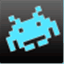 sipidsoft.com
