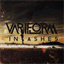 variform.bandcamp.com